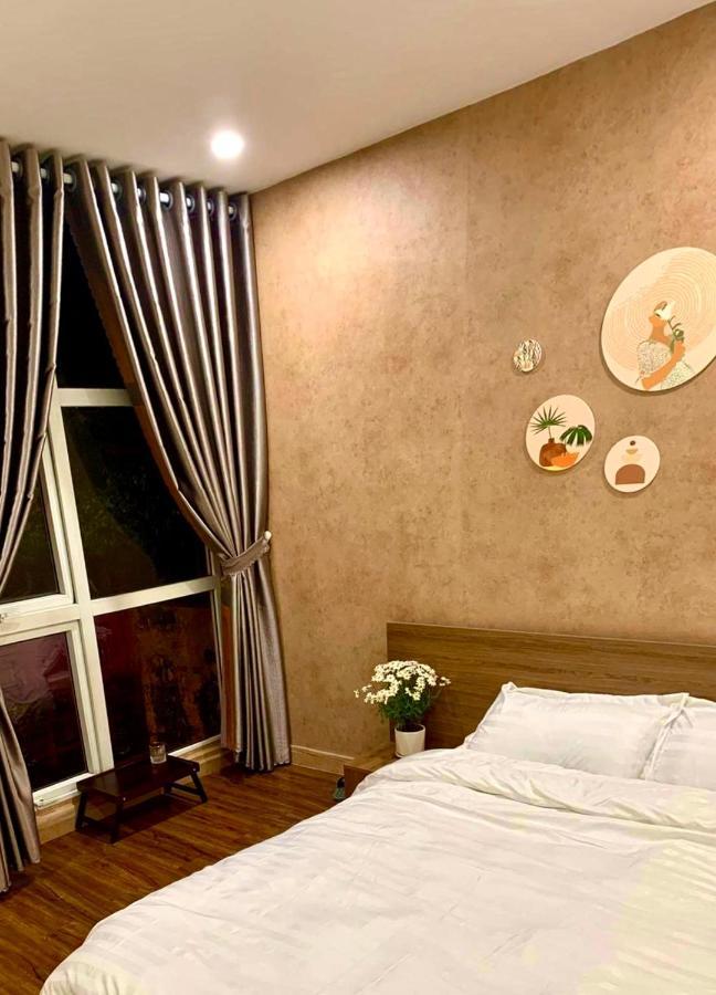 Lala Homestay هوي المظهر الخارجي الصورة